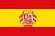 RSF Iberia