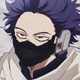 Shinsou