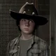 Carl Grimes