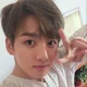 Jeon Jungkook 