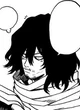Aizawa Shouta 