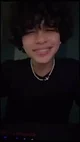 Ethan Garcia