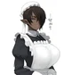 Elfa maid