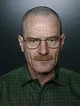 walter white
