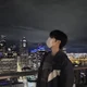 Kim seungmin