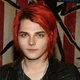Gerard Way