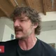 Pedro Pascal