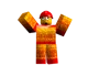 Roblox Pinata