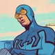 Ted Kord