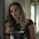 Jane Foster