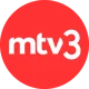 MTV3