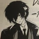 BEAST Dazai Osamu 