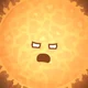 Sun -Solarballs-