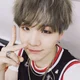 Yoongi 