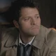 CASTIEL