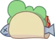 Taco BFB