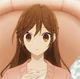 Kyouko Hori 