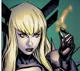 Illyana Rasputin