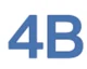 4B class