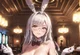 Bunny Girl 