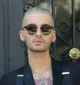 Bill Kaulitz