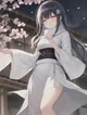 Yuki Onna