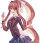 Monika