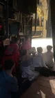 Your theater class