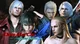 Devil may cry RP