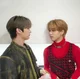 Minsung