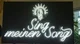 Sing meinen Song