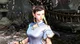 Chun Li 