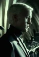 Draco Malfoy 