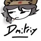 Dmitry