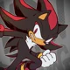 Shadow the Hedgehog