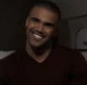 Derek Morgan