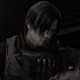 Leon Scott Kennedy