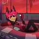 Alastor