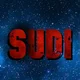 SudiFromYT