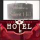 Silent hill hotel