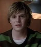 Tate Langdon