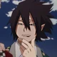 Tamaki