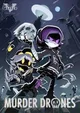 -Murder Drones-