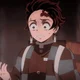 Tanjiro Kamado