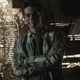 Stiles Stilinski 