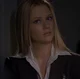 Jennifer Jareau