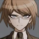 DGRP Togami Byakuya