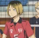 kenma kozume