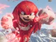 Knuckles