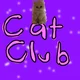Cat club